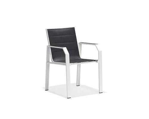 20252F Sling Chair.jpg