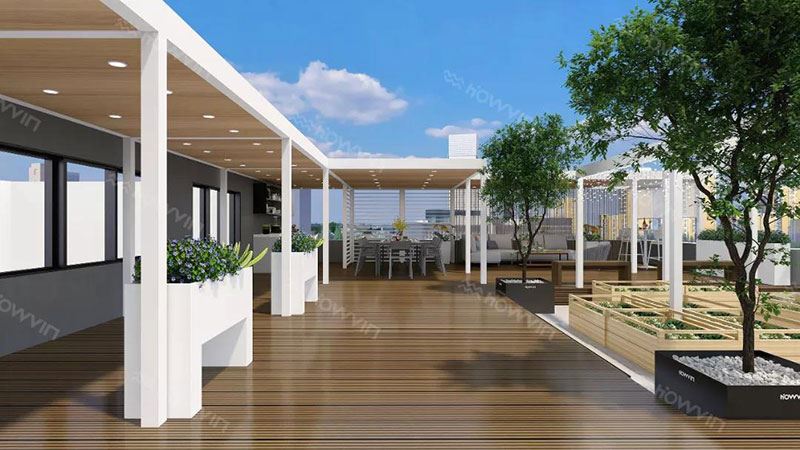 aluminum-pergola-outdoor aluminum-pergola-outdoor