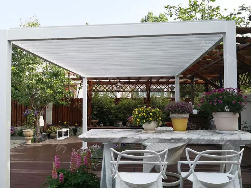 aluminum-pergola-outdoor aluminum-pergola-outdoor