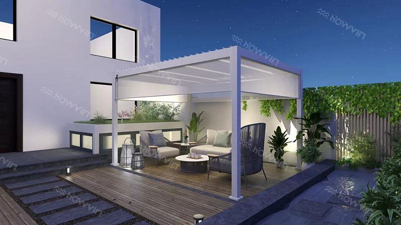 aluminum-patio-gazebo-pergola aluminum-patio-gazebo-pergola