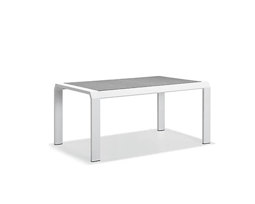 Outdoor Sling Dining Chair